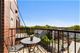 2946 N Sheffield Unit 4N, Chicago, IL 60657