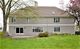 28W691 Douglas, Naperville, IL 60564