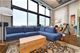 1934 N Washtenaw Unit 415, Chicago, IL 60647