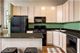1934 N Washtenaw Unit 415, Chicago, IL 60647