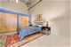1934 N Washtenaw Unit 415, Chicago, IL 60647