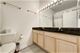 1934 N Washtenaw Unit 415, Chicago, IL 60647