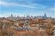 1934 N Washtenaw Unit 415, Chicago, IL 60647