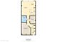 1934 N Washtenaw Unit 415, Chicago, IL 60647
