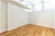 165 N Canal Unit 1331, Chicago, IL 60606