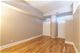 165 N Canal Unit 1331, Chicago, IL 60606