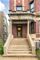 2535 N Kimball Unit 1, Chicago, IL 60647