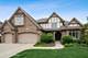 1134 W Willow, Palatine, IL 60067