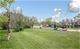 5135 W 111th, Alsip, IL 60803