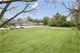 5135 W 111th, Alsip, IL 60803