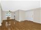 2613 Central Unit 1, Evanston, IL 60201