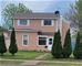 259 Walnut, Elgin, IL 60123