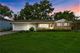 6304 Saratoga, Downers Grove, IL 60516