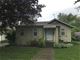 126 S Glendale, Barrington, IL 60010