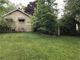 126 S Glendale, Barrington, IL 60010