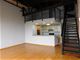 413 N Carpenter Unit 2I, Chicago, IL 60642