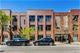 4110 N Lincoln Unit 210, Chicago, IL 60618