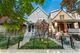 2430 N Maplewood, Chicago, IL 60647