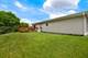 1314 S Main, Lombard, IL 60148