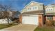 78 Caribou, Northbrook, IL 60062