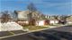 78 Caribou, Northbrook, IL 60062