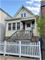 1641 W Barry, Chicago, IL 60657