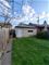 1641 W Barry, Chicago, IL 60657