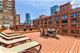 420 W Ontario Unit 202, Chicago, IL 60654