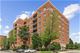 370 S Western Unit 603, Des Plaines, IL 60016