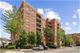 370 S Western Unit 603, Des Plaines, IL 60016