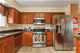 370 S Western Unit 603, Des Plaines, IL 60016