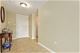 370 S Western Unit 603, Des Plaines, IL 60016