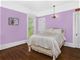 1204 Asbury, Evanston, IL 60202