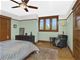 1204 Asbury, Evanston, IL 60202