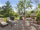 1204 Asbury, Evanston, IL 60202