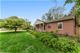 1120 N Forrest, Arlington Heights, IL 60004