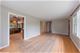 1120 N Forrest, Arlington Heights, IL 60004