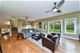 1013 Emerald, Naperville, IL 60540