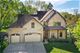 1013 Emerald, Naperville, IL 60540