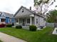 510 N Farnsworth, Aurora, IL 60505