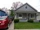 510 N Farnsworth, Aurora, IL 60505