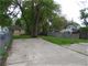 510 N Farnsworth, Aurora, IL 60505