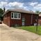 457 Hirsch, Calumet City, IL 60409