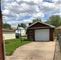 457 Hirsch, Calumet City, IL 60409