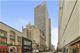 100 E Walton Unit 18F, Chicago, IL 60611