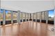 100 E Walton Unit 18F, Chicago, IL 60611