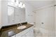 100 E Walton Unit 18F, Chicago, IL 60611