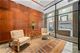 100 E Walton Unit 18F, Chicago, IL 60611