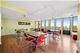 100 E Walton Unit 18F, Chicago, IL 60611