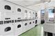 100 E Walton Unit 18F, Chicago, IL 60611
